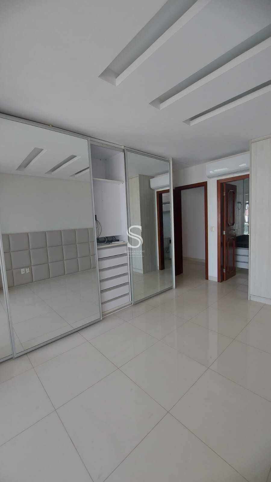 Apartamento, 3 quartos, 130 m² - Foto 36