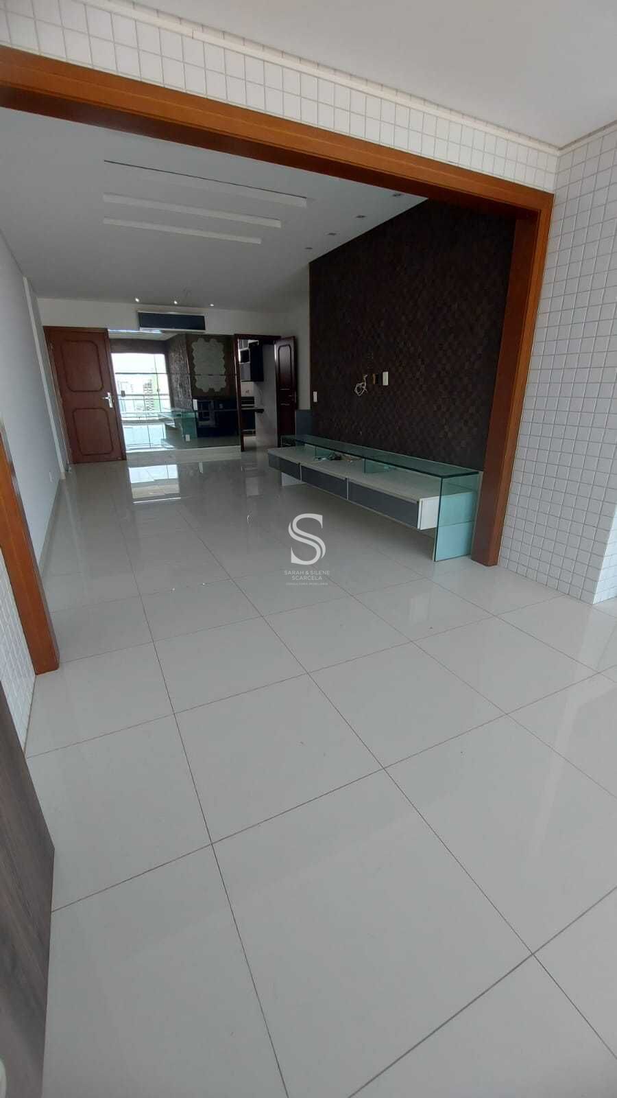 Apartamento, 3 quartos, 130 m² - Foto 15