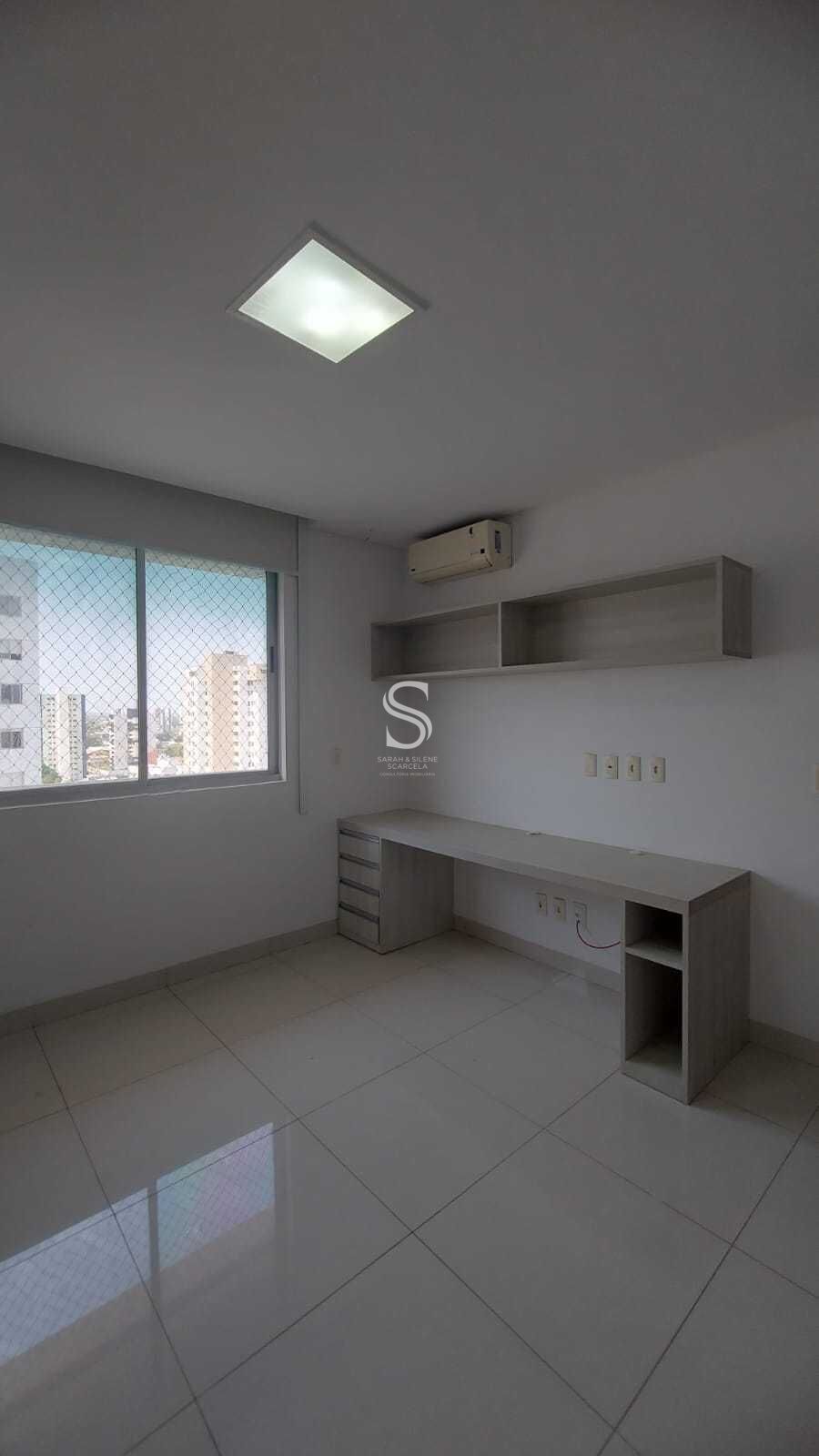 Apartamento, 3 quartos, 130 m² - Foto 31