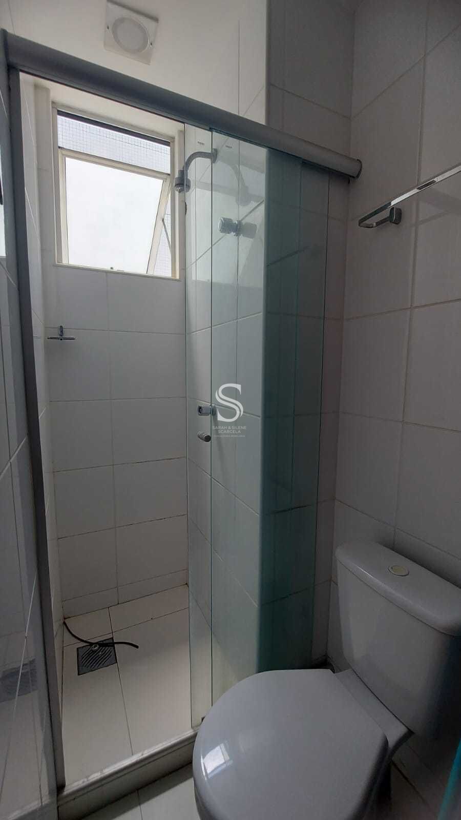 Apartamento, 3 quartos, 130 m² - Foto 38