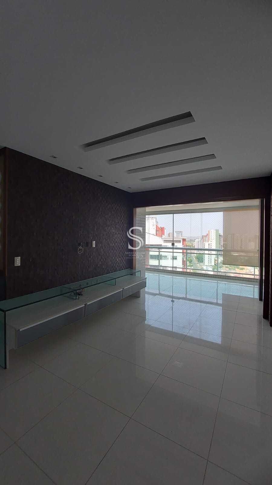 Apartamento, 3 quartos, 130 m² - Foto 17