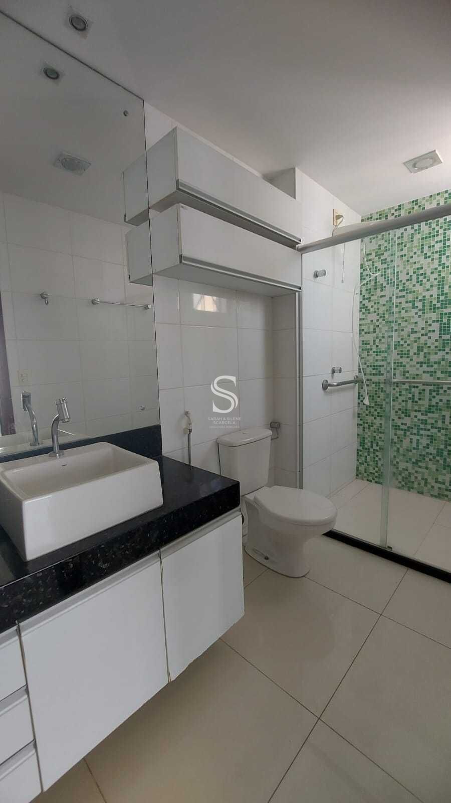 Apartamento, 3 quartos, 130 m² - Foto 34