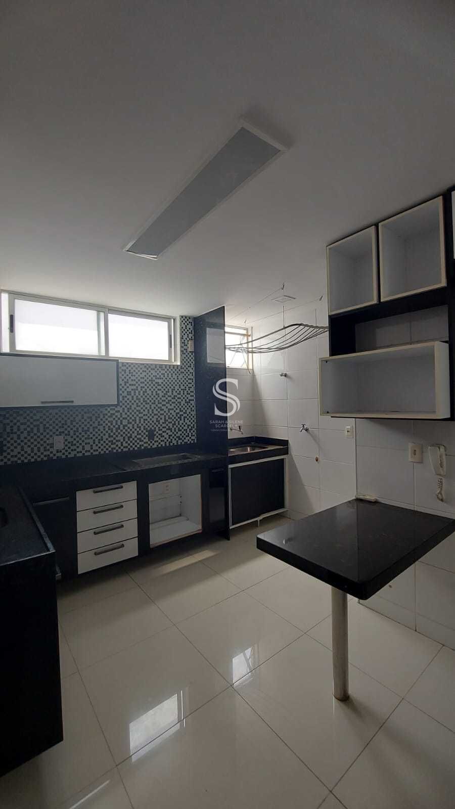 Apartamento, 3 quartos, 130 m² - Foto 22