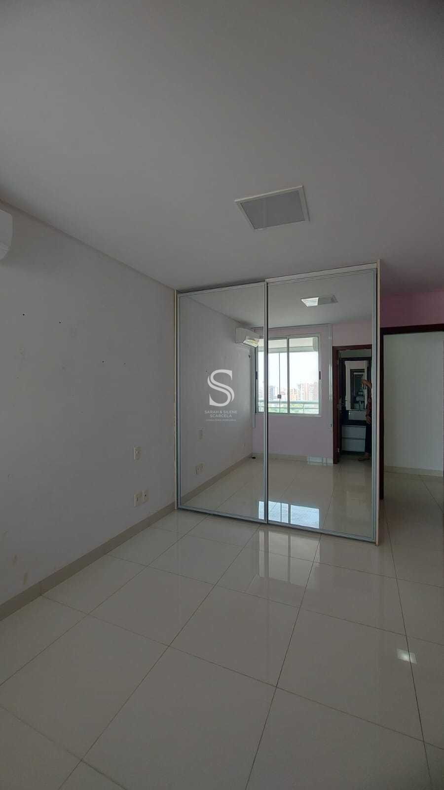 Apartamento, 3 quartos, 130 m² - Foto 41