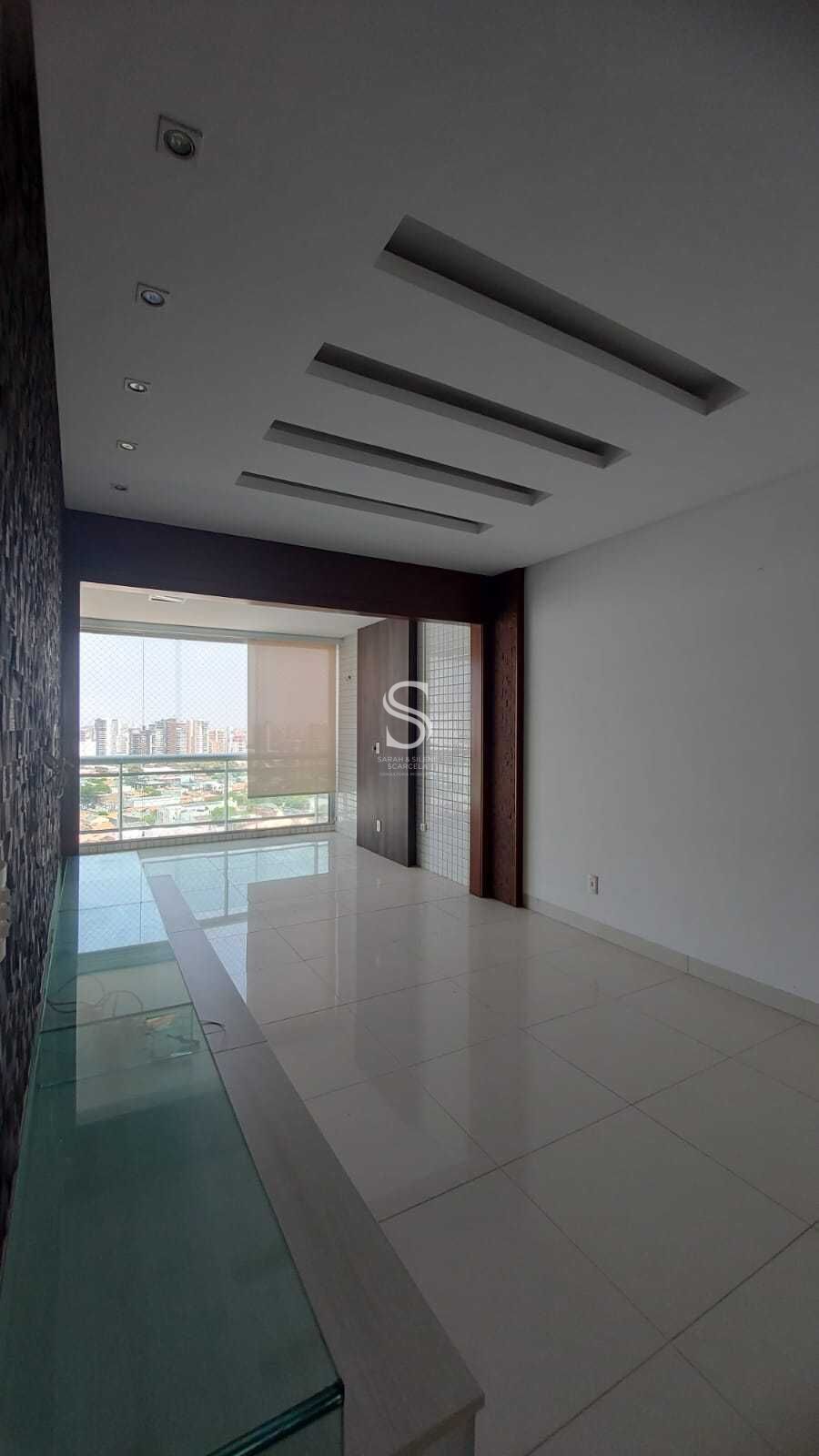 Apartamento, 3 quartos, 130 m² - Foto 25