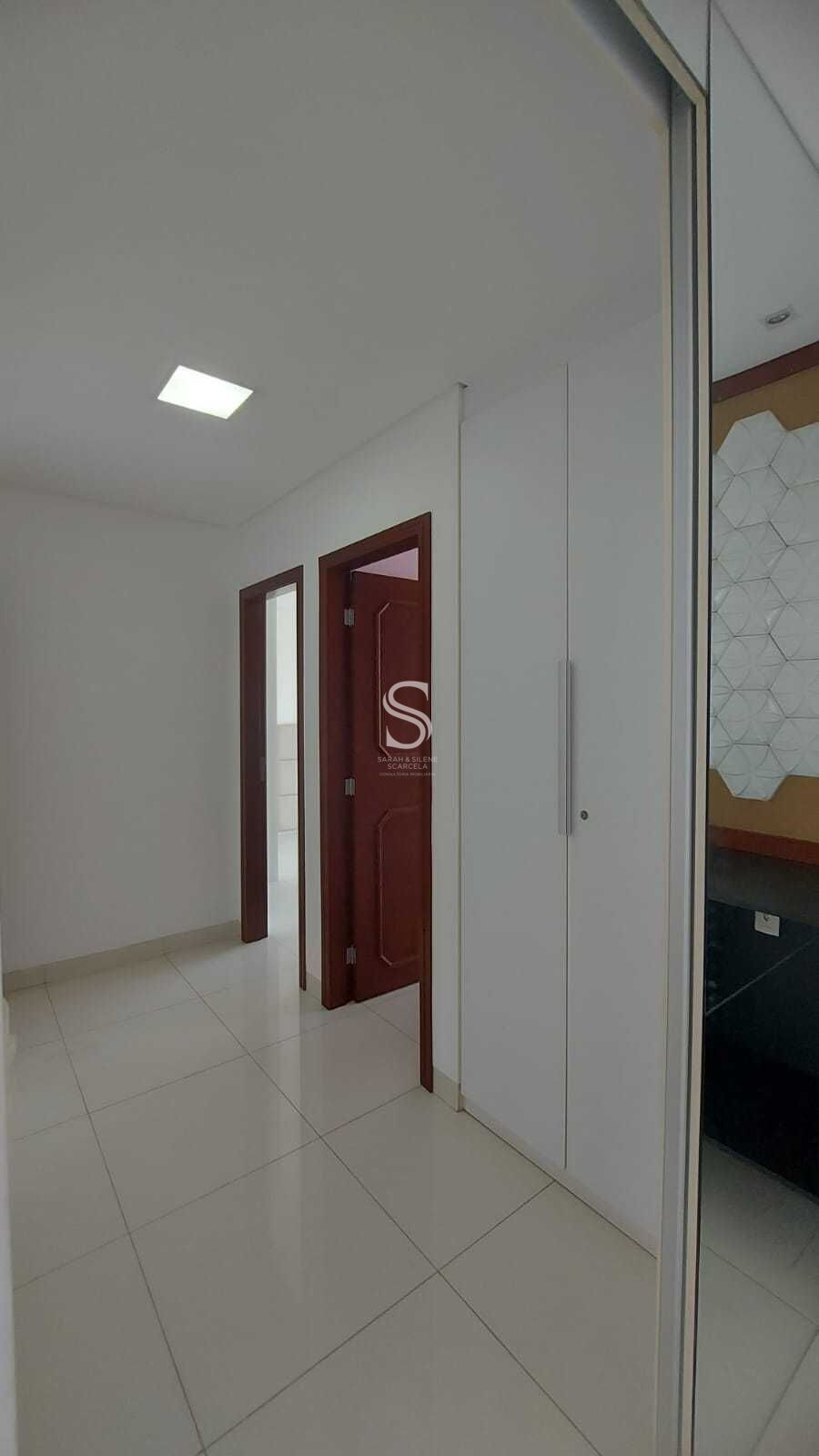 Apartamento, 3 quartos, 130 m² - Foto 43