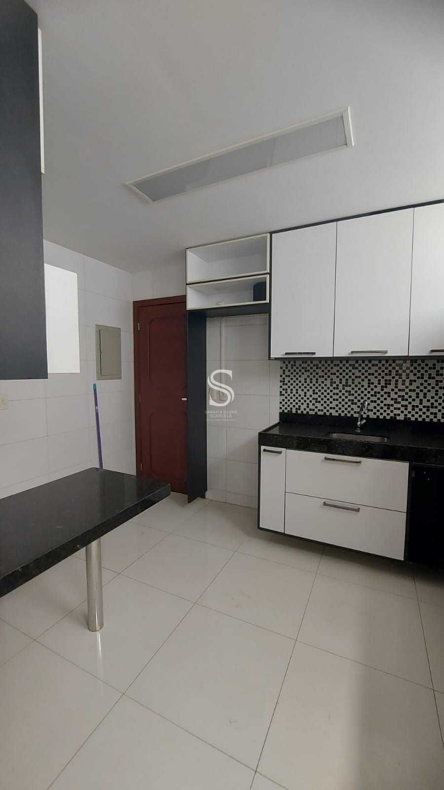 Apartamento, 3 quartos, 130 m² - Foto 23