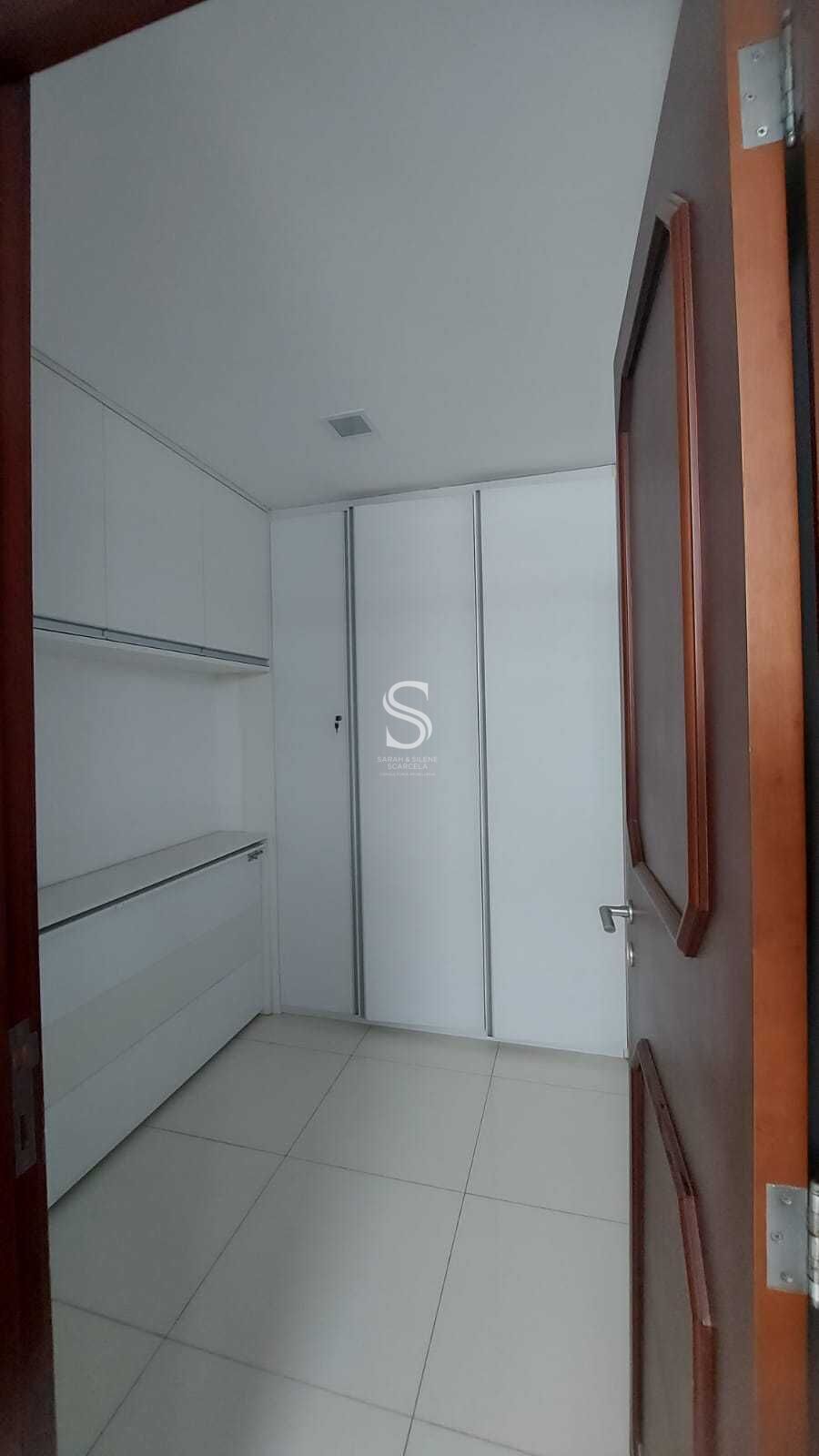 Apartamento, 3 quartos, 130 m² - Foto 37