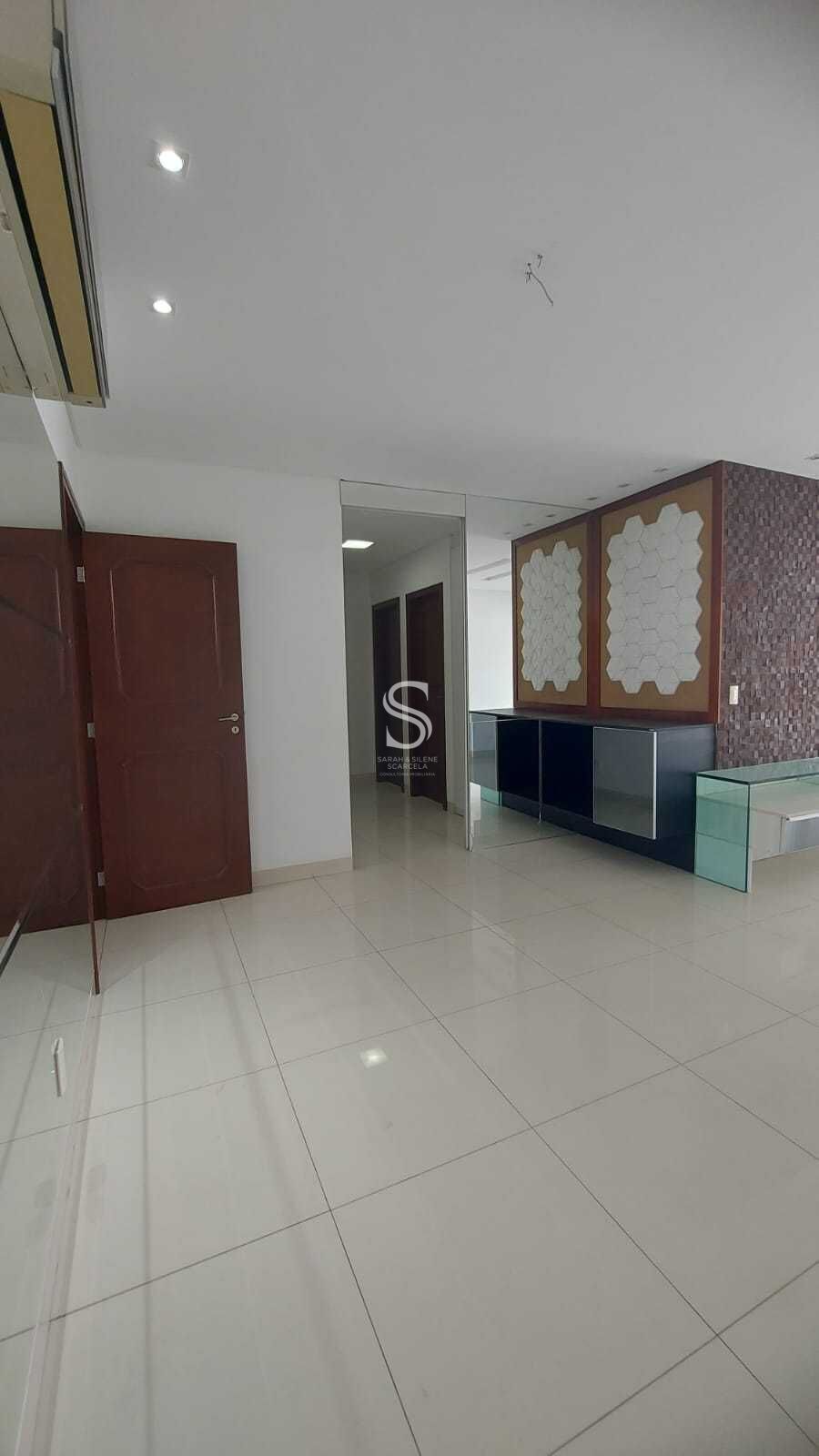 Apartamento, 3 quartos, 130 m² - Foto 18