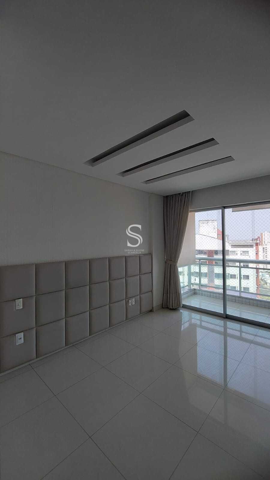 Apartamento, 3 quartos, 130 m² - Foto 29