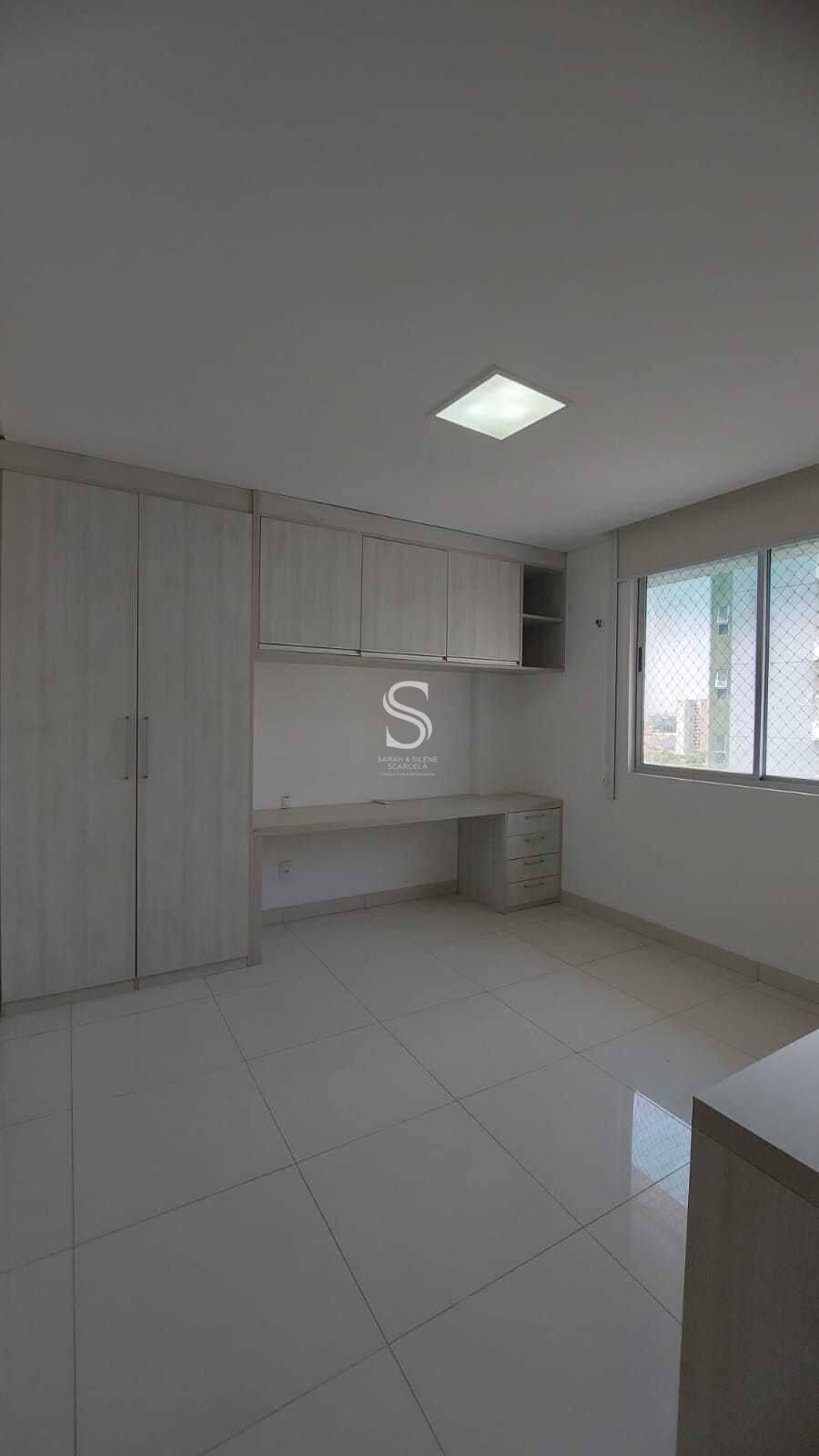 Apartamento, 3 quartos, 130 m² - Foto 32