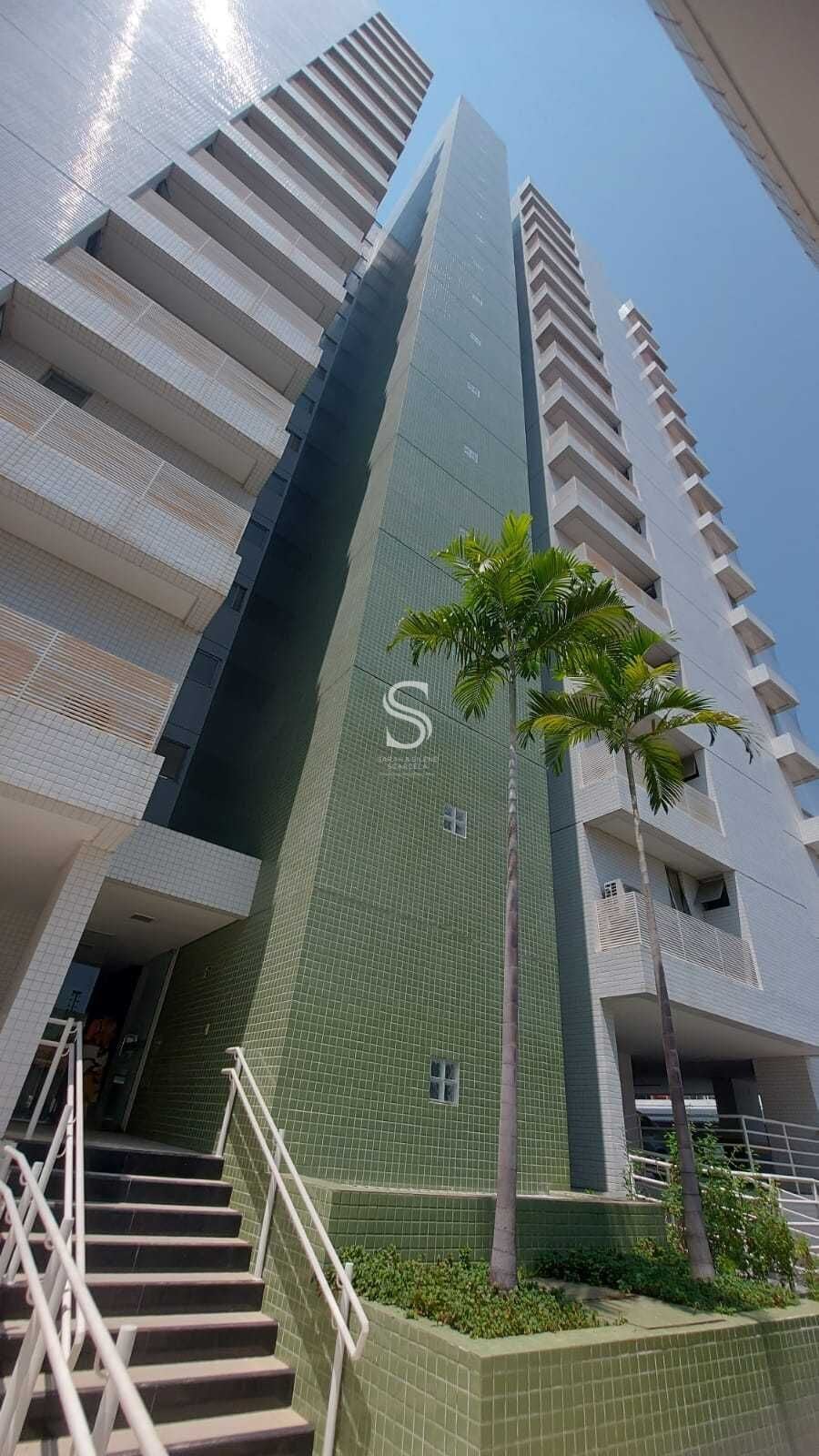 Apartamento, 3 quartos, 130 m² - Foto 4