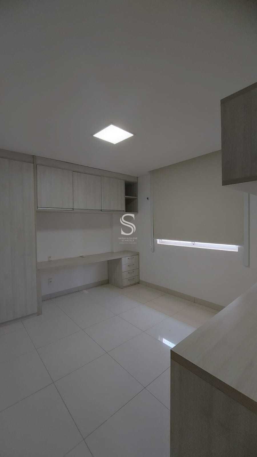 Apartamento, 3 quartos, 130 m² - Foto 30