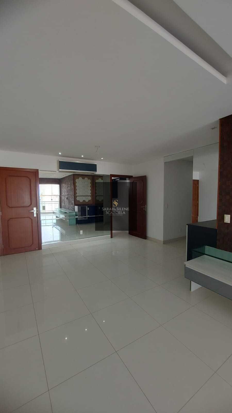 Apartamento, 3 quartos, 130 m² - Foto 14