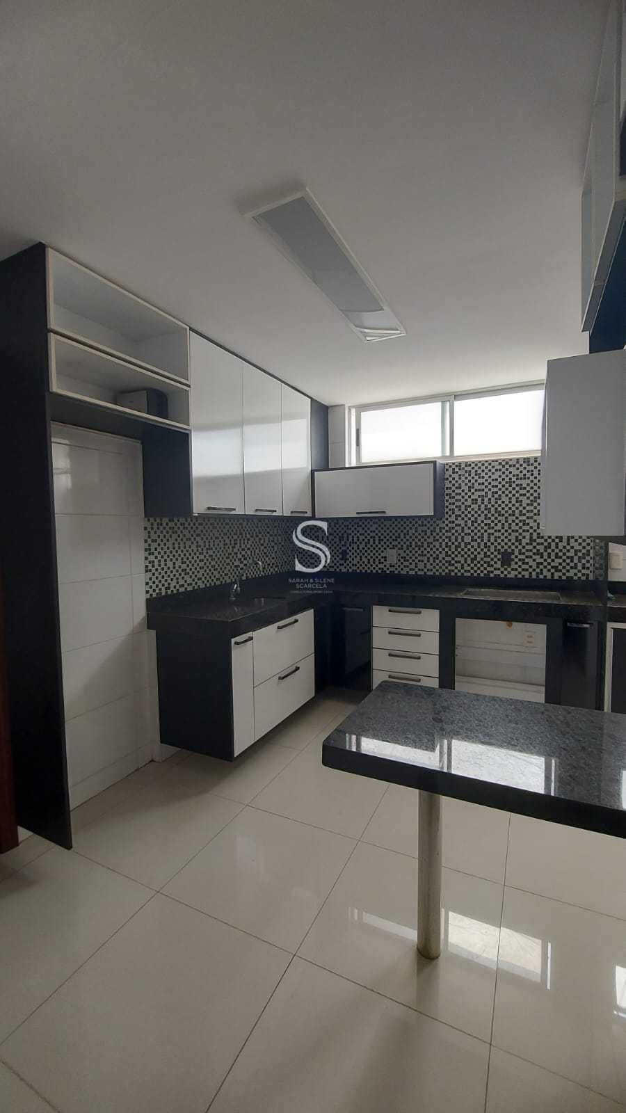 Apartamento, 3 quartos, 130 m² - Foto 24