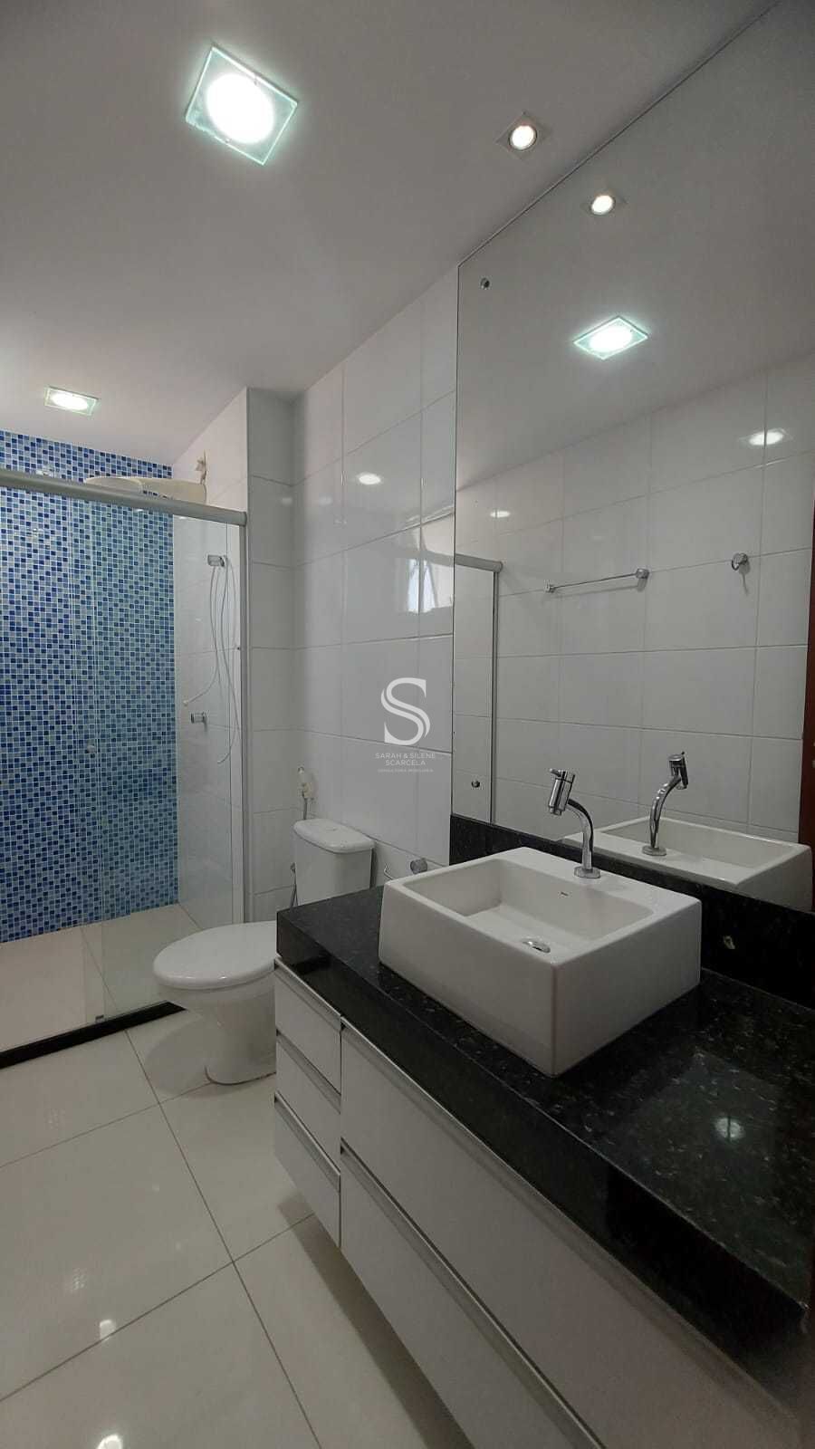 Apartamento, 3 quartos, 130 m² - Foto 33