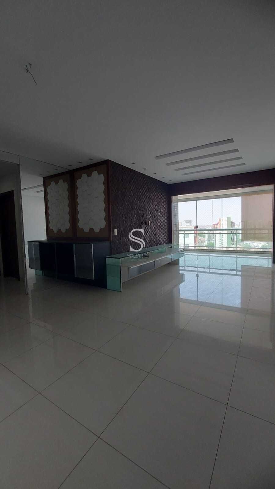 Apartamento, 3 quartos, 130 m² - Foto 12