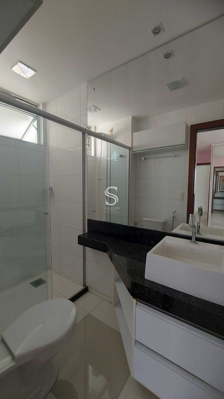 Apartamento, 3 quartos, 130 m² - Foto 44