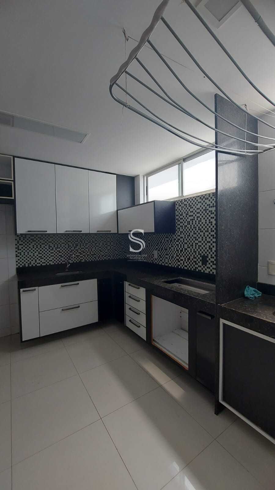 Apartamento, 3 quartos, 130 m² - Foto 28