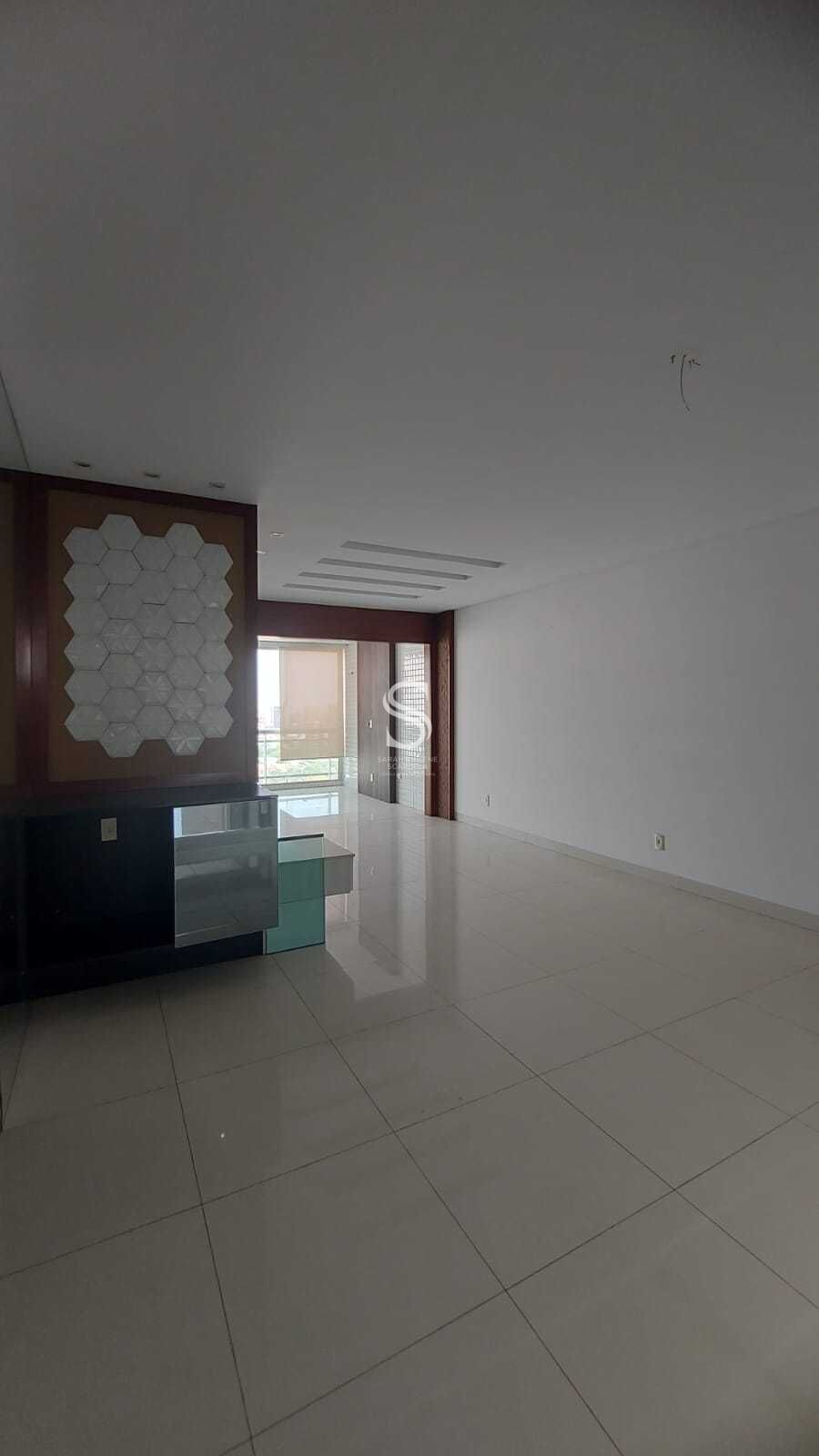 Apartamento, 3 quartos, 130 m² - Foto 19