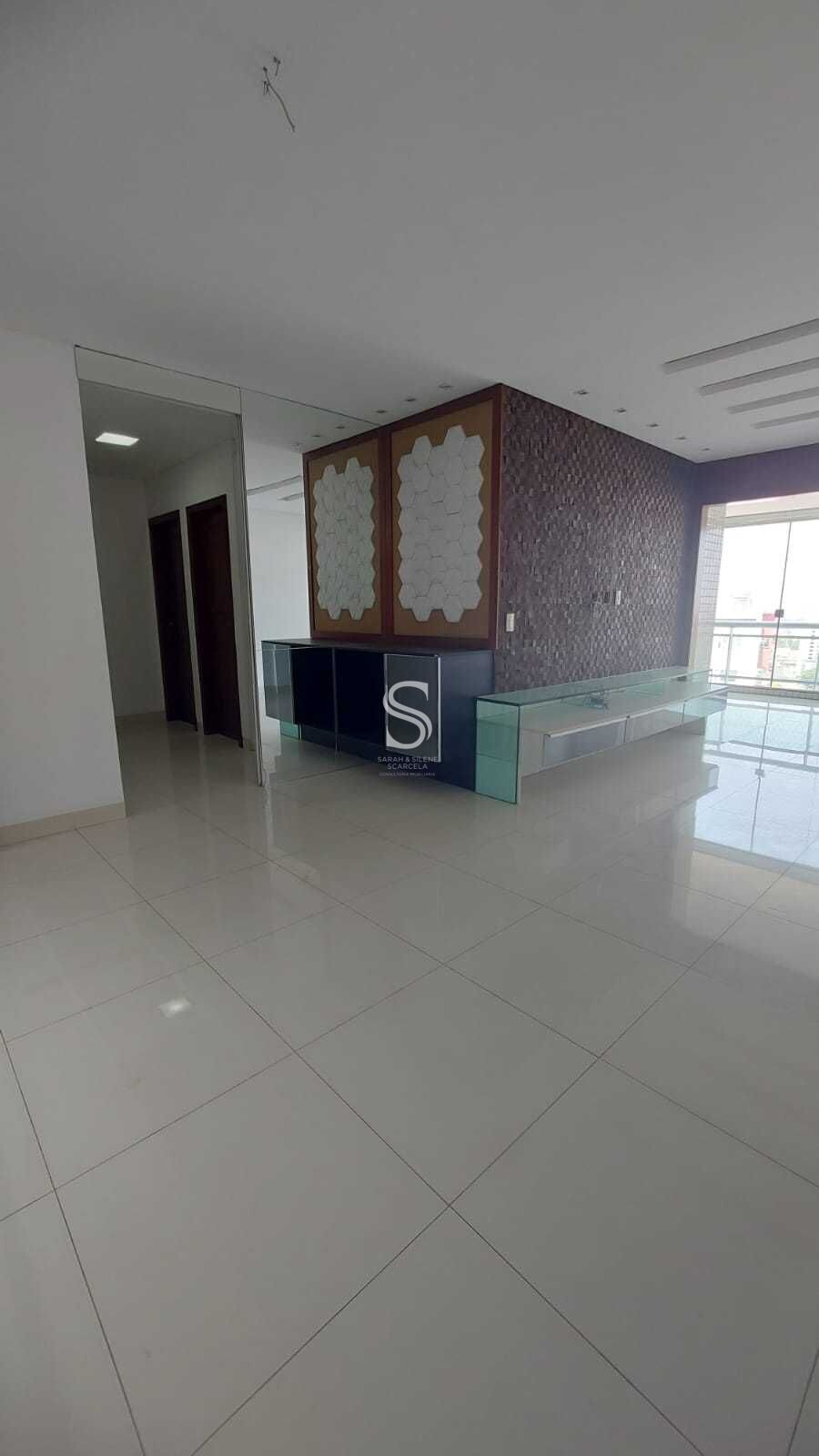 Apartamento, 3 quartos, 130 m² - Foto 20