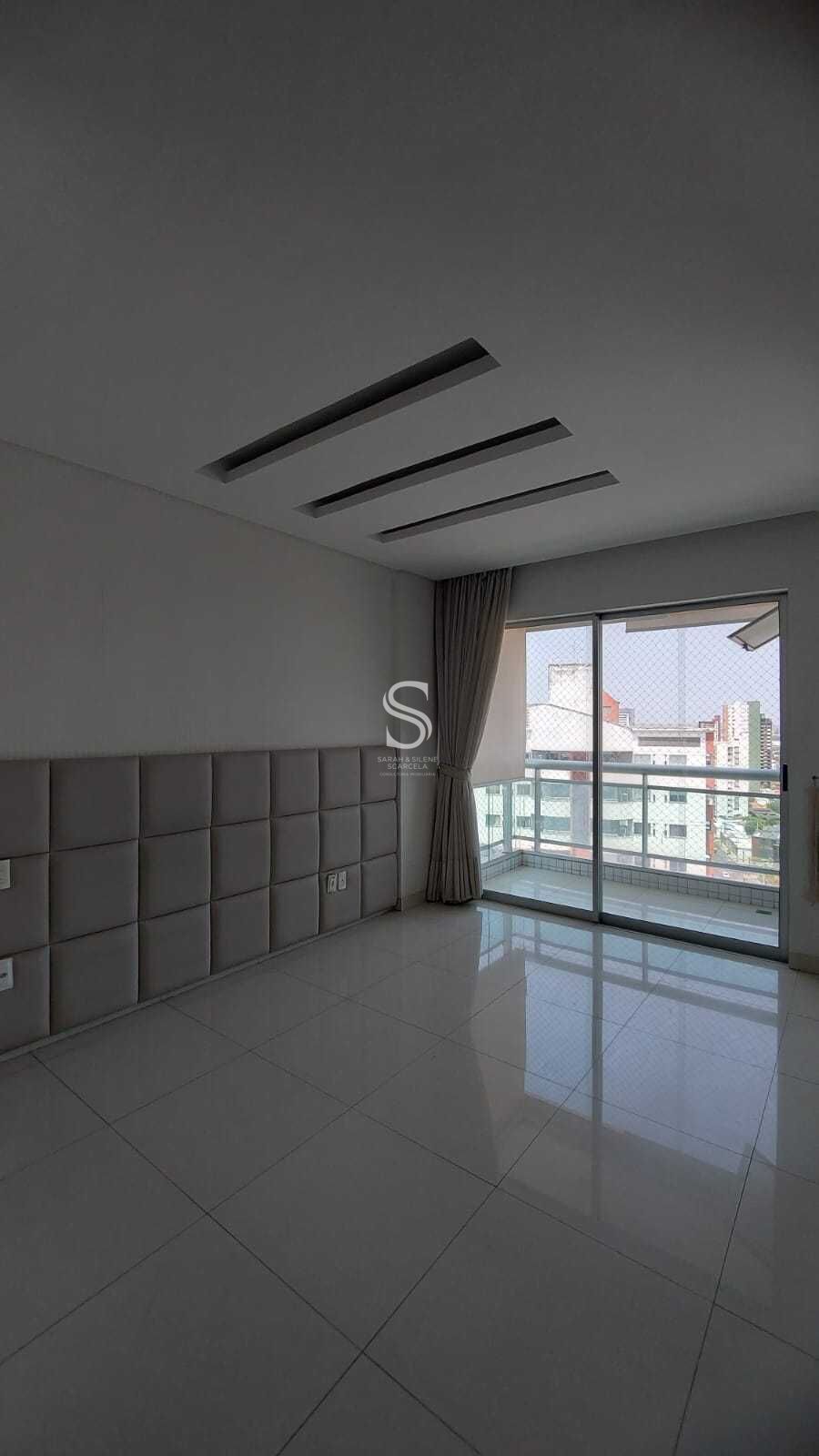 Apartamento, 3 quartos, 130 m² - Foto 39