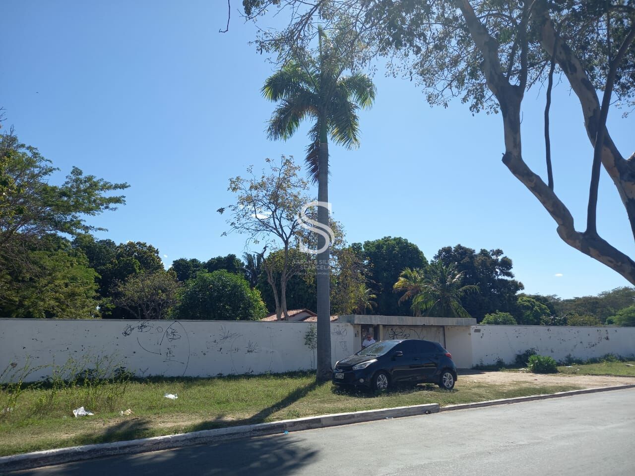 Terreno, 2 hectares - Foto 11