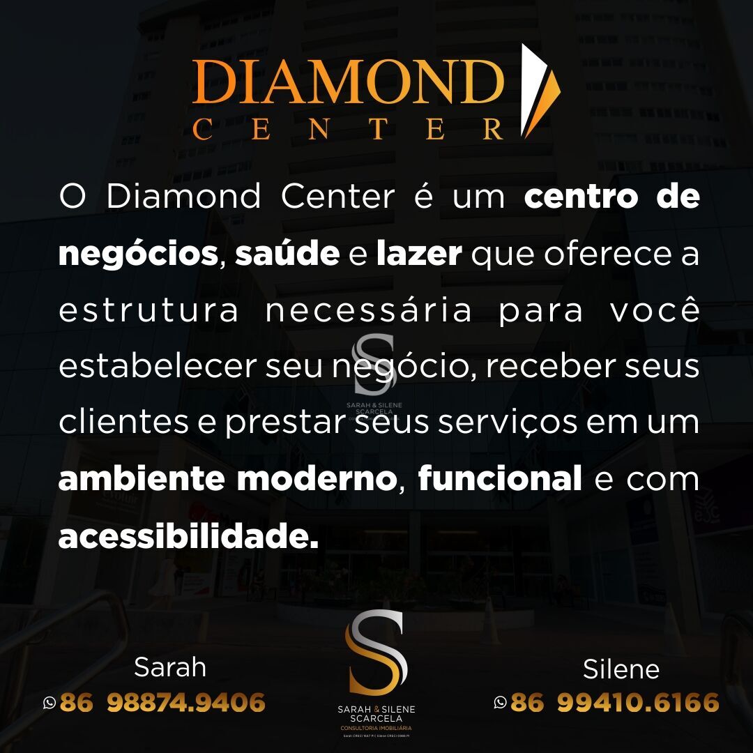 Sala-Conjunto, 38 m² - Foto 31