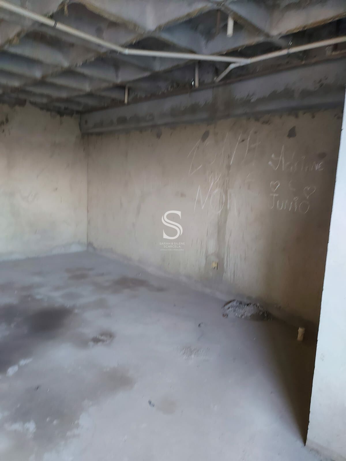 Sala-Conjunto, 38 m² - Foto 28