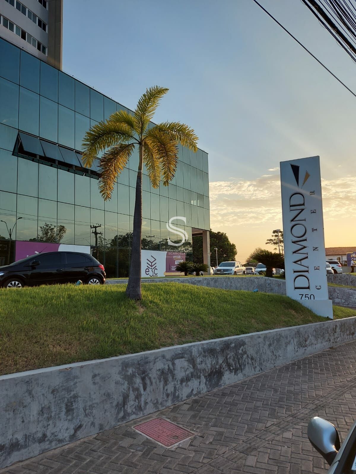 Sala-Conjunto, 38 m² - Foto 5