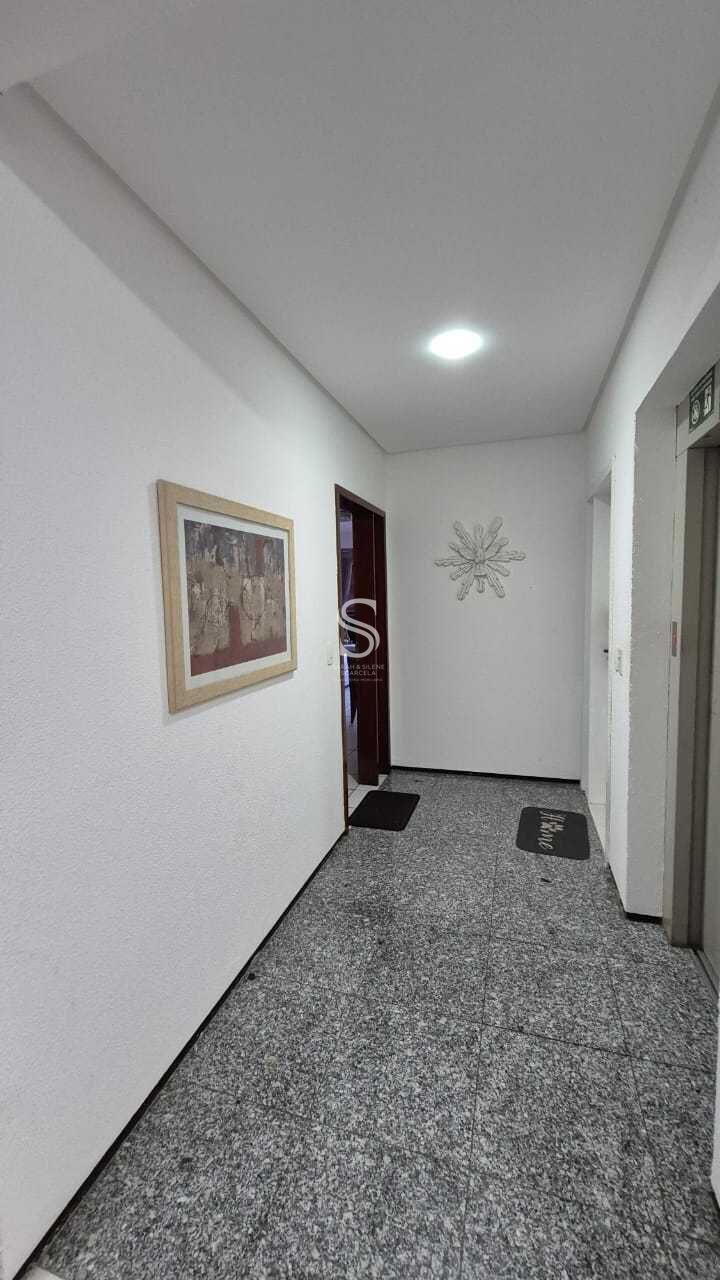 Apartamento, 3 quartos, 128 m² - Foto 26