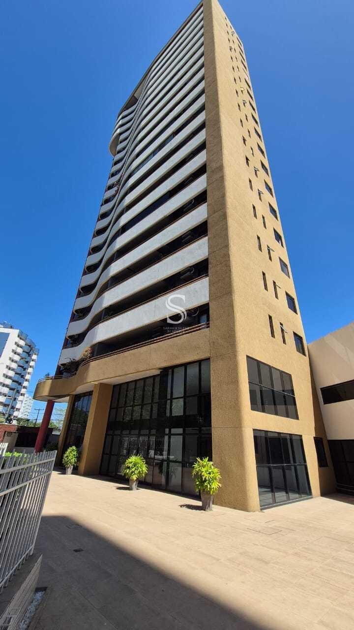 Apartamento, 3 quartos, 128 m² - Foto 44