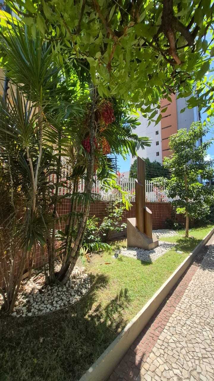 Apartamento, 3 quartos, 128 m² - Foto 29