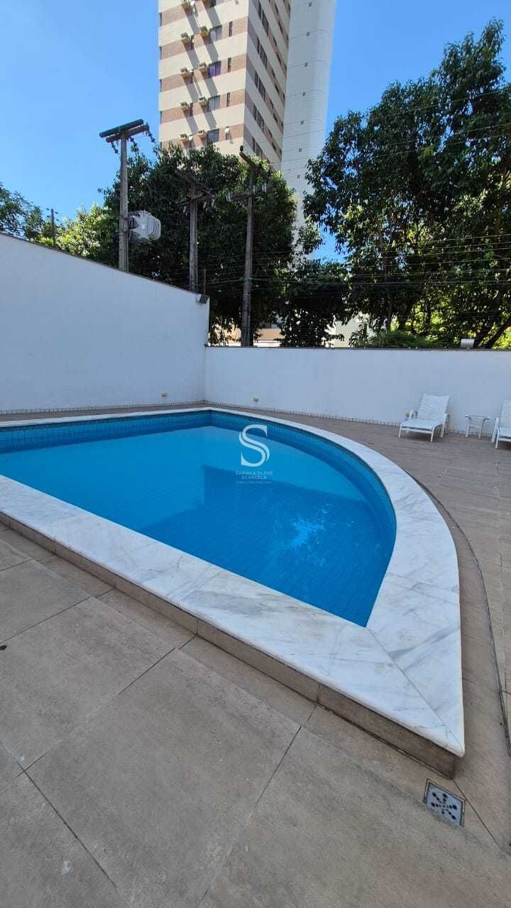 Apartamento, 3 quartos, 128 m² - Foto 7