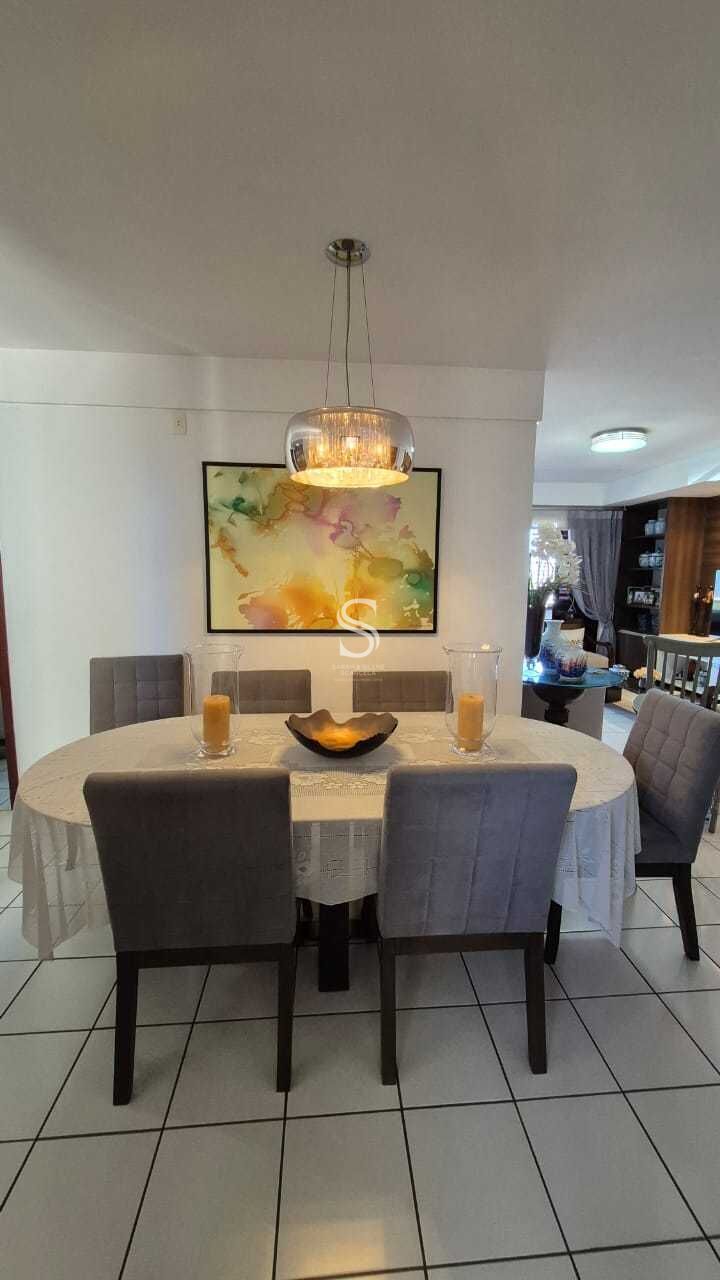 Apartamento, 3 quartos, 128 m² - Foto 16