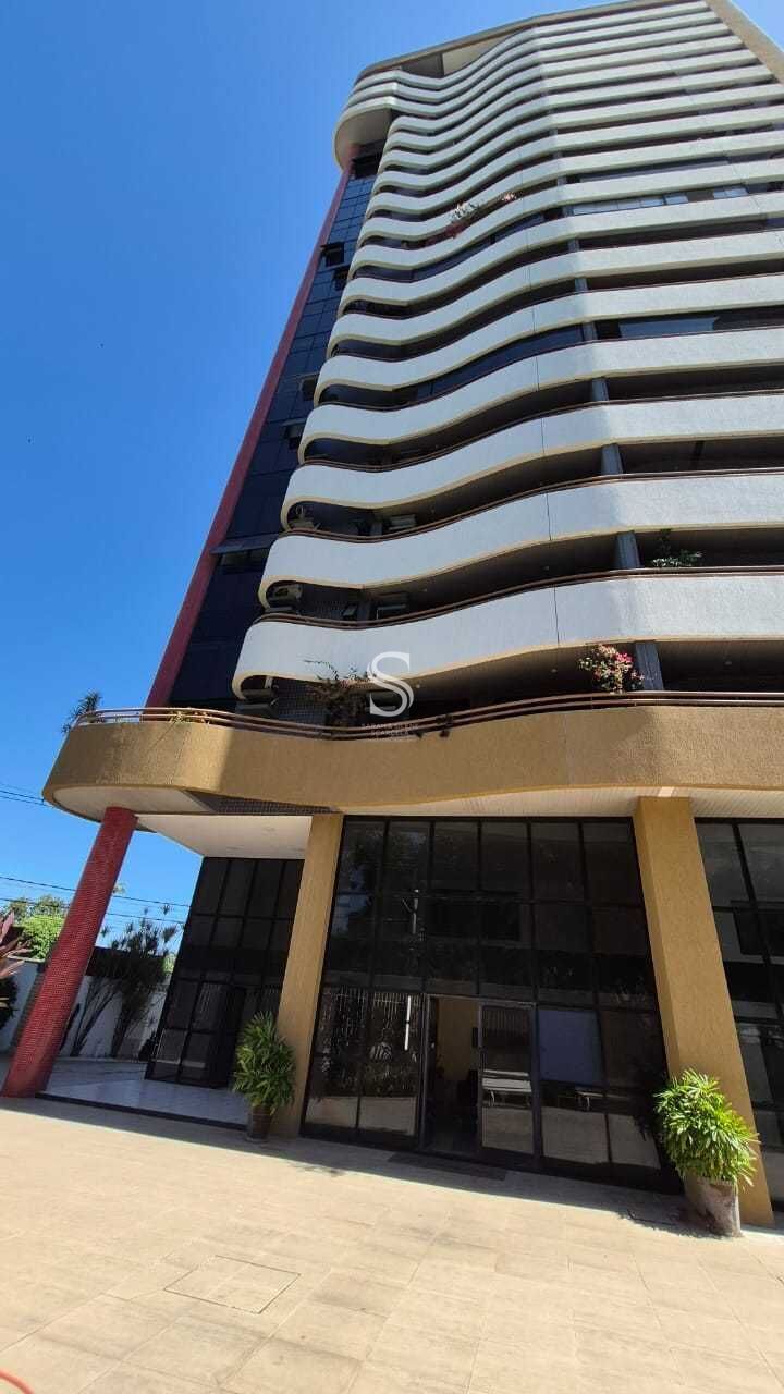 Apartamento, 3 quartos, 128 m² - Foto 43