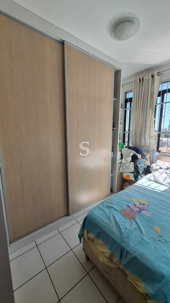 Apartamento, 3 quartos, 128 m² - Foto 23