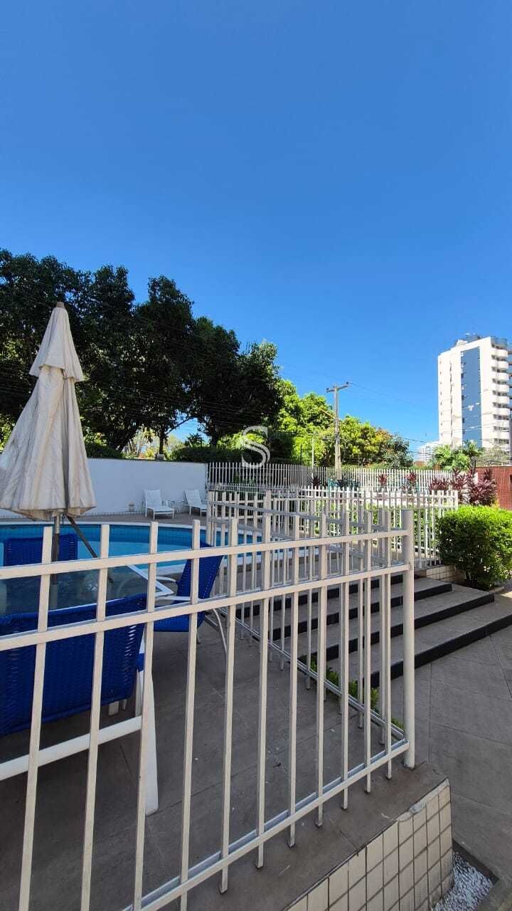 Apartamento, 3 quartos, 128 m² - Foto 39