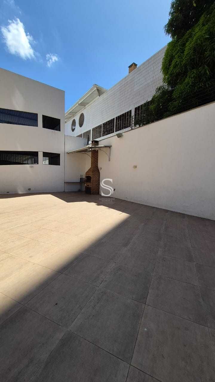 Apartamento, 3 quartos, 128 m² - Foto 40