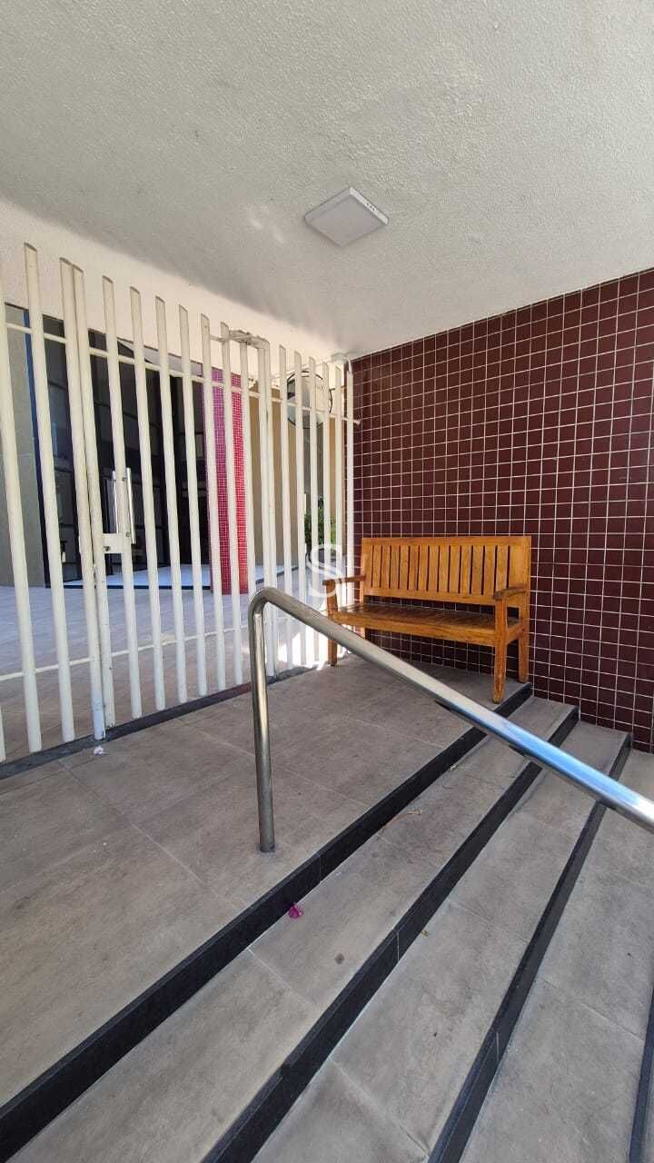 Apartamento, 3 quartos, 128 m² - Foto 31