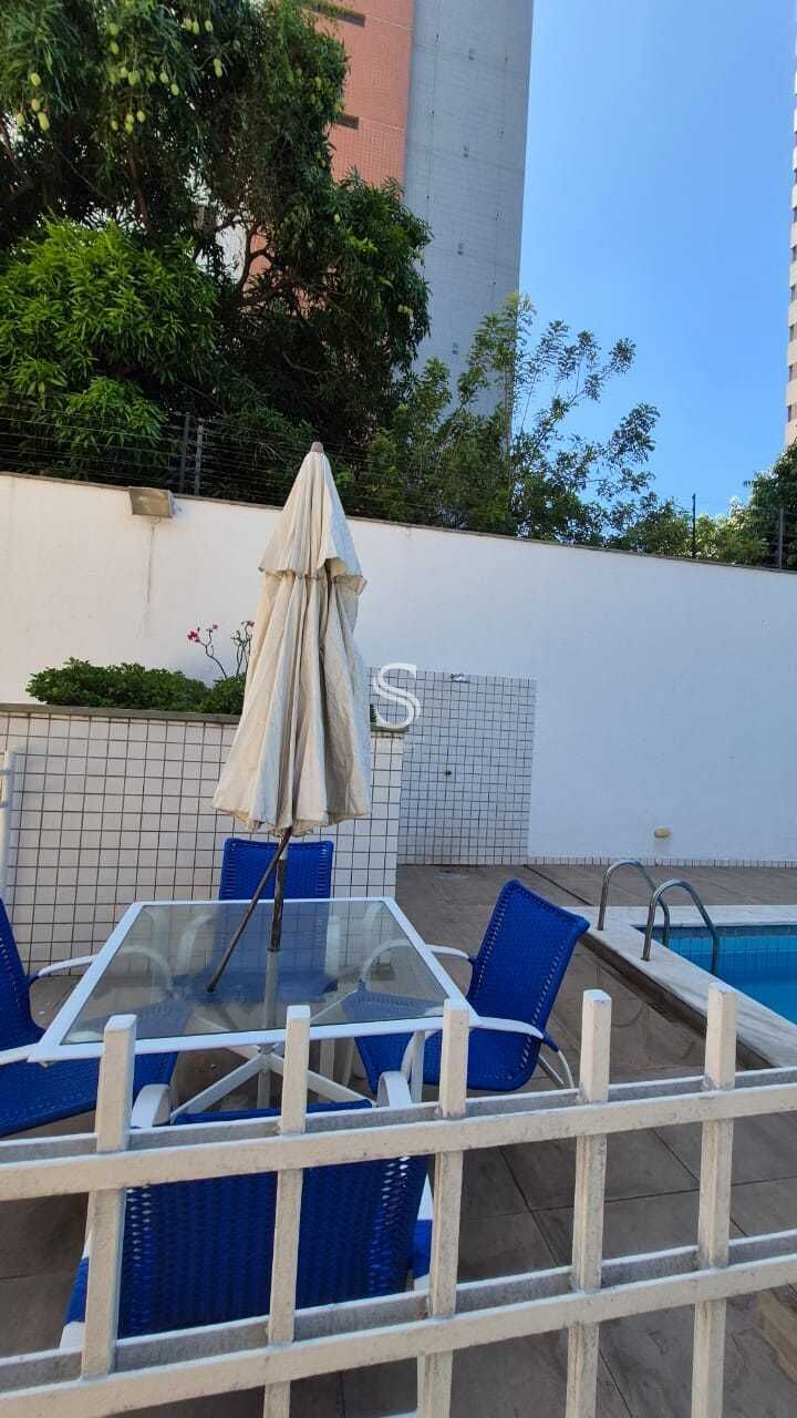 Apartamento, 3 quartos, 128 m² - Foto 38