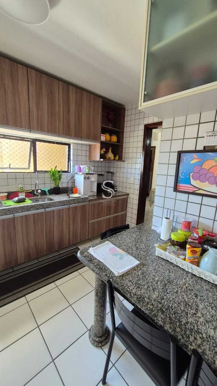 Apartamento, 3 quartos, 128 m² - Foto 19