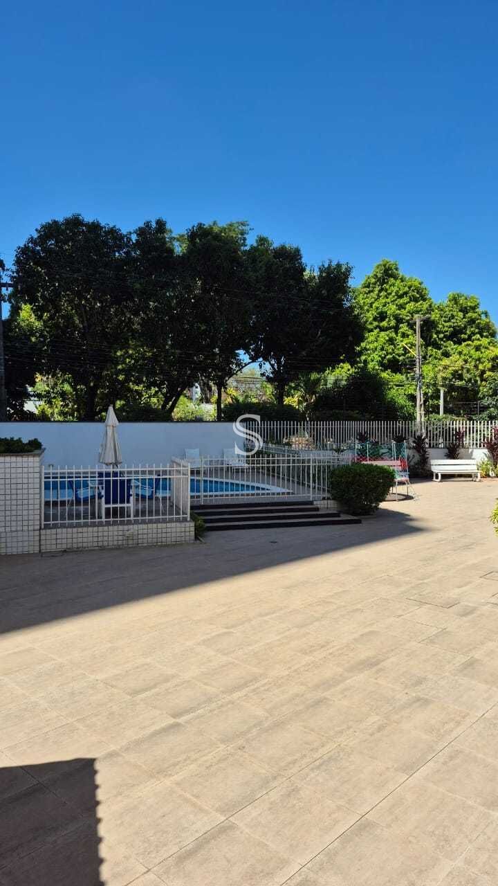 Apartamento, 3 quartos, 128 m² - Foto 11
