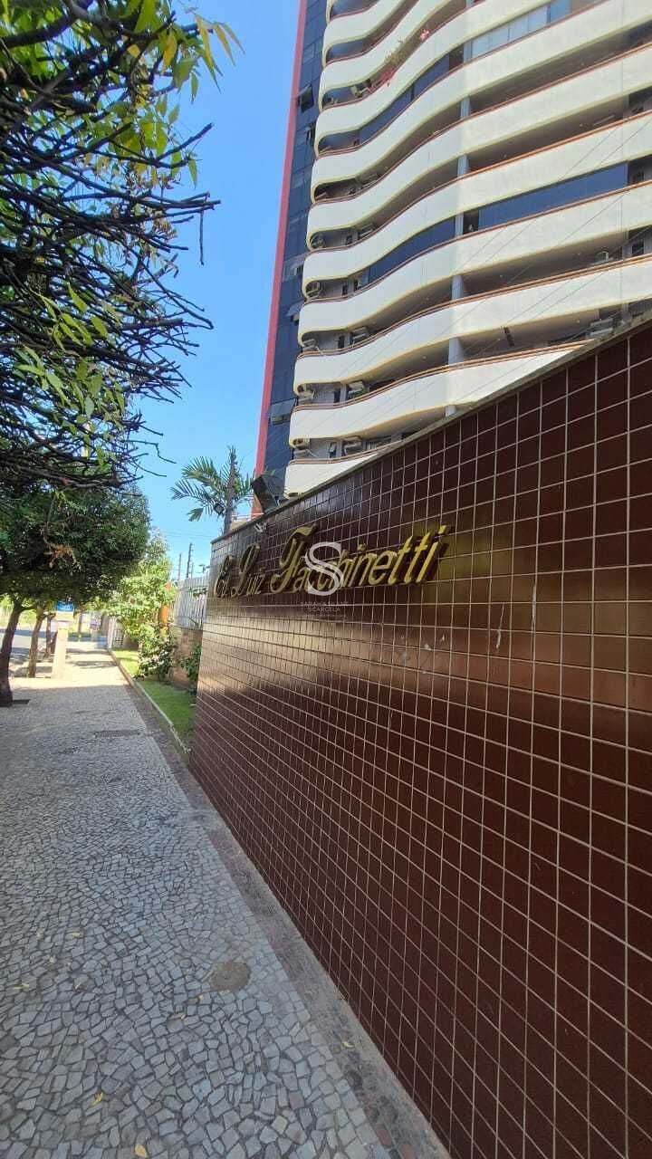 Apartamento, 3 quartos, 128 m² - Foto 32