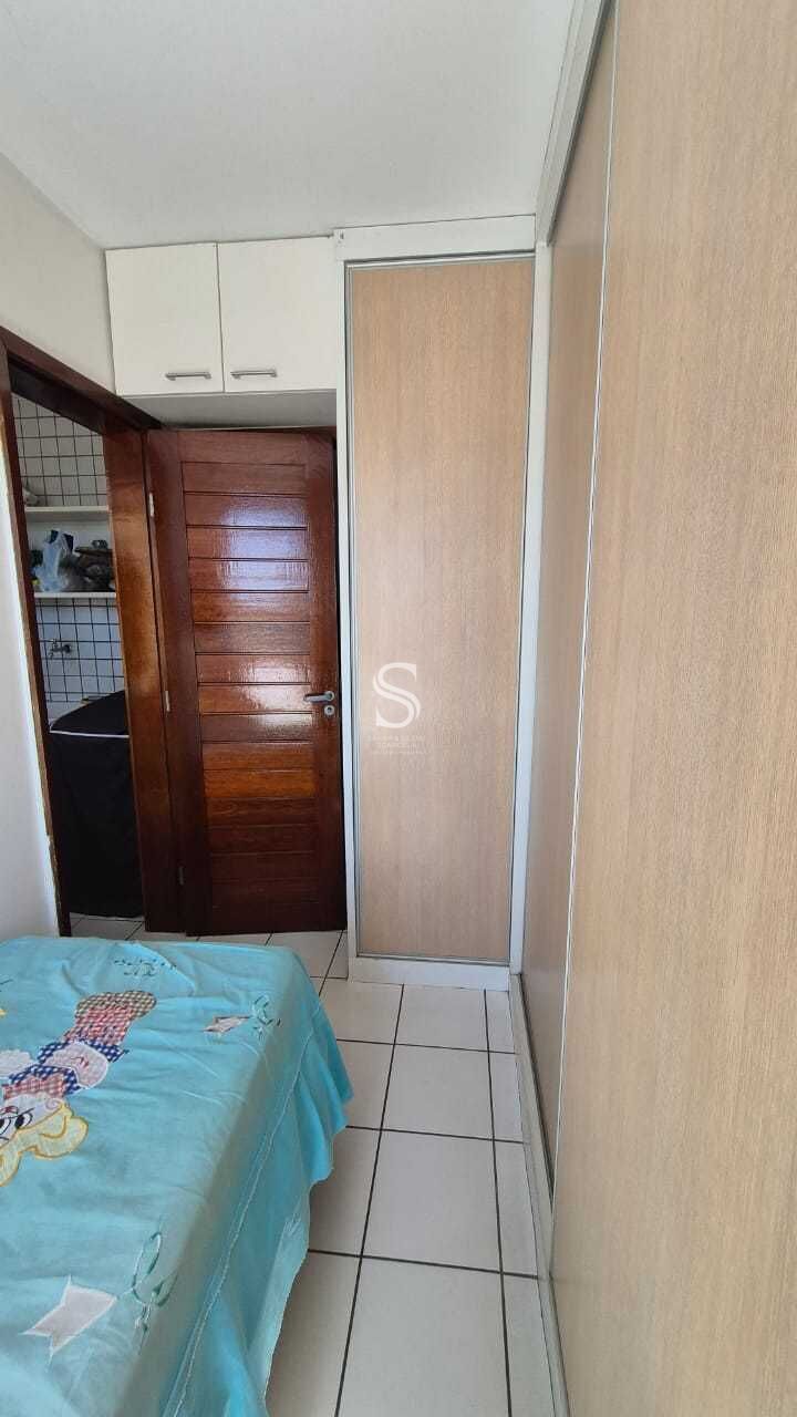 Apartamento, 3 quartos, 128 m² - Foto 24