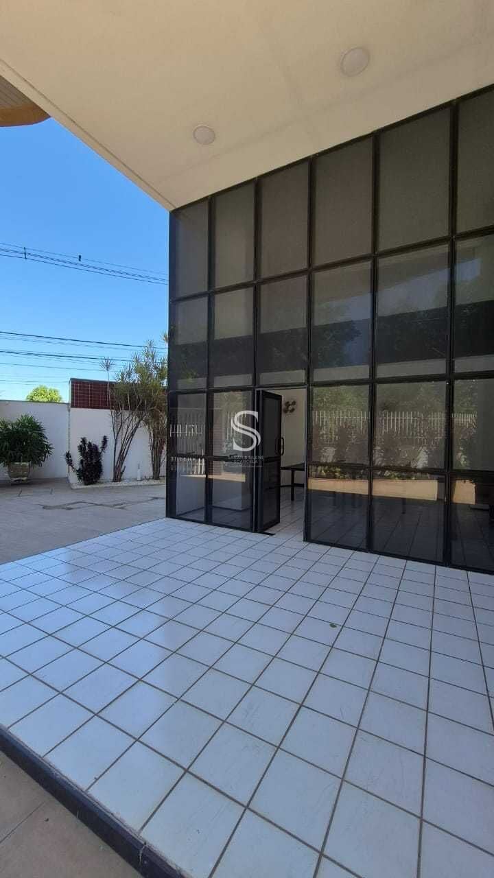 Apartamento, 3 quartos, 128 m² - Foto 5
