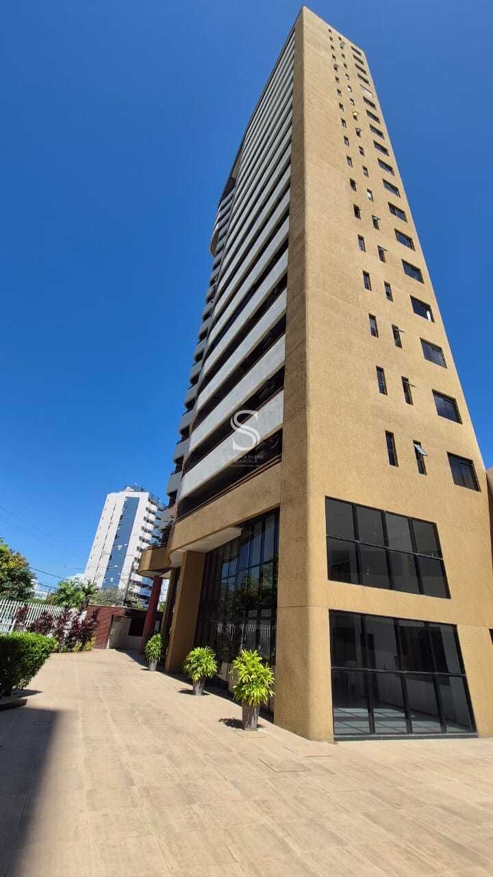 Apartamento, 3 quartos, 128 m² - Foto 41