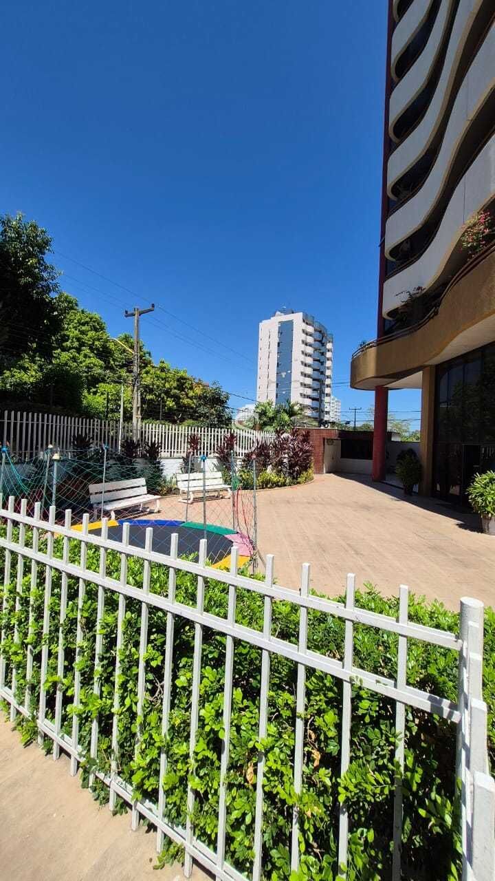 Apartamento, 3 quartos, 128 m² - Foto 28