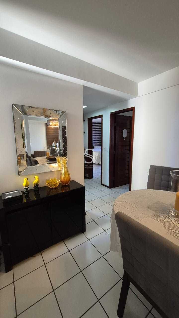 Apartamento, 3 quartos, 128 m² - Foto 22