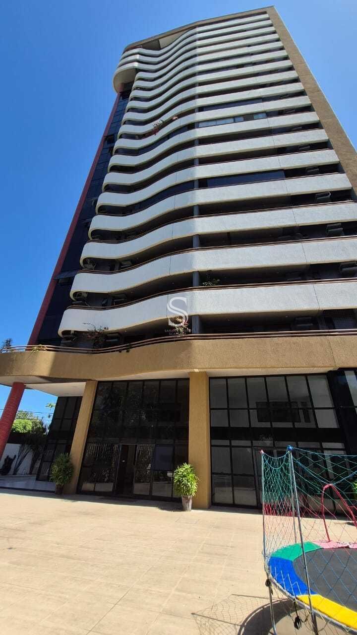 Apartamento, 3 quartos, 128 m² - Foto 42